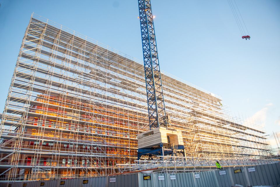 2736D961 4576 4132 B1a6 8163182C9aa4 W 960