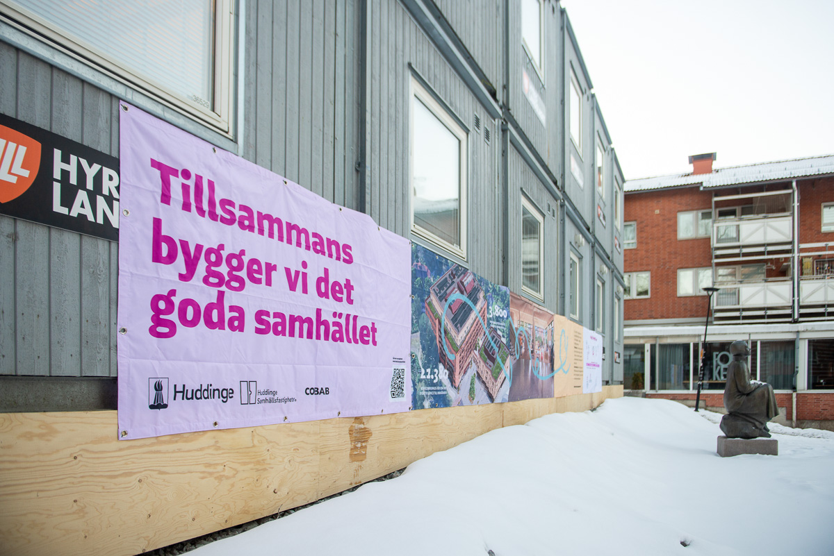 Ställning Kommunhus 0016