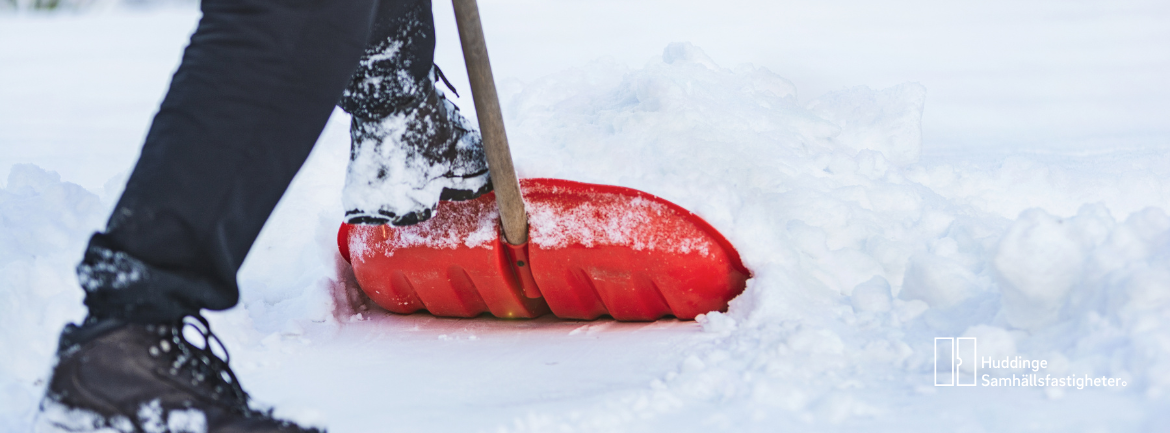 Namnlös (Facebook Omslagsbild)