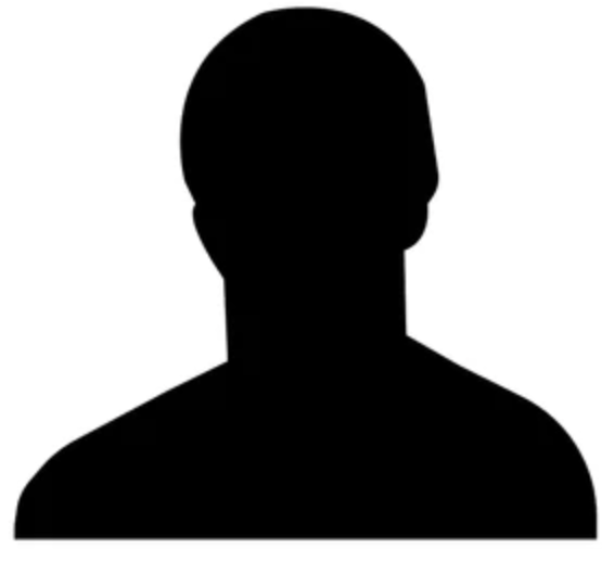 Pappa till två pojkar