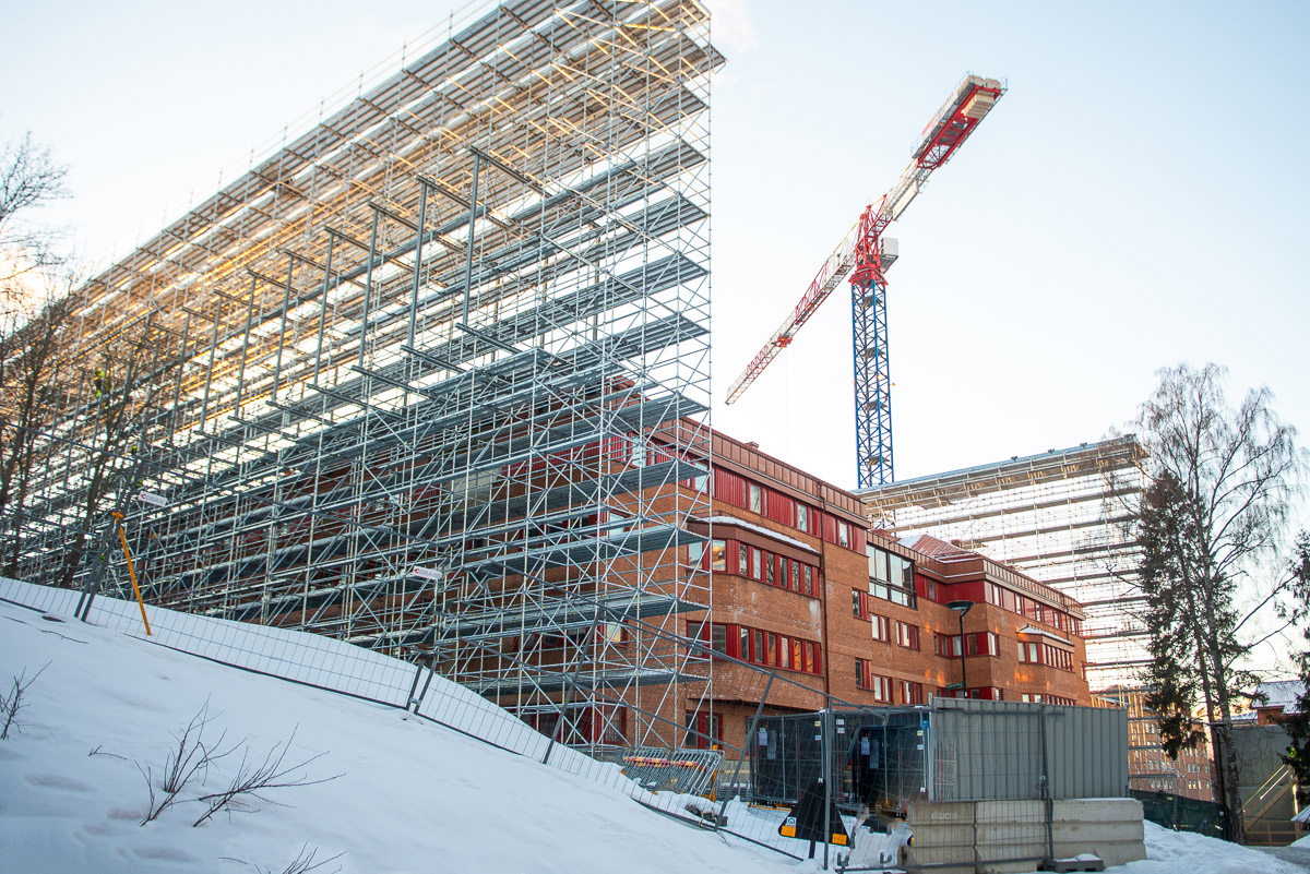 Ställning Kommunhus 0004