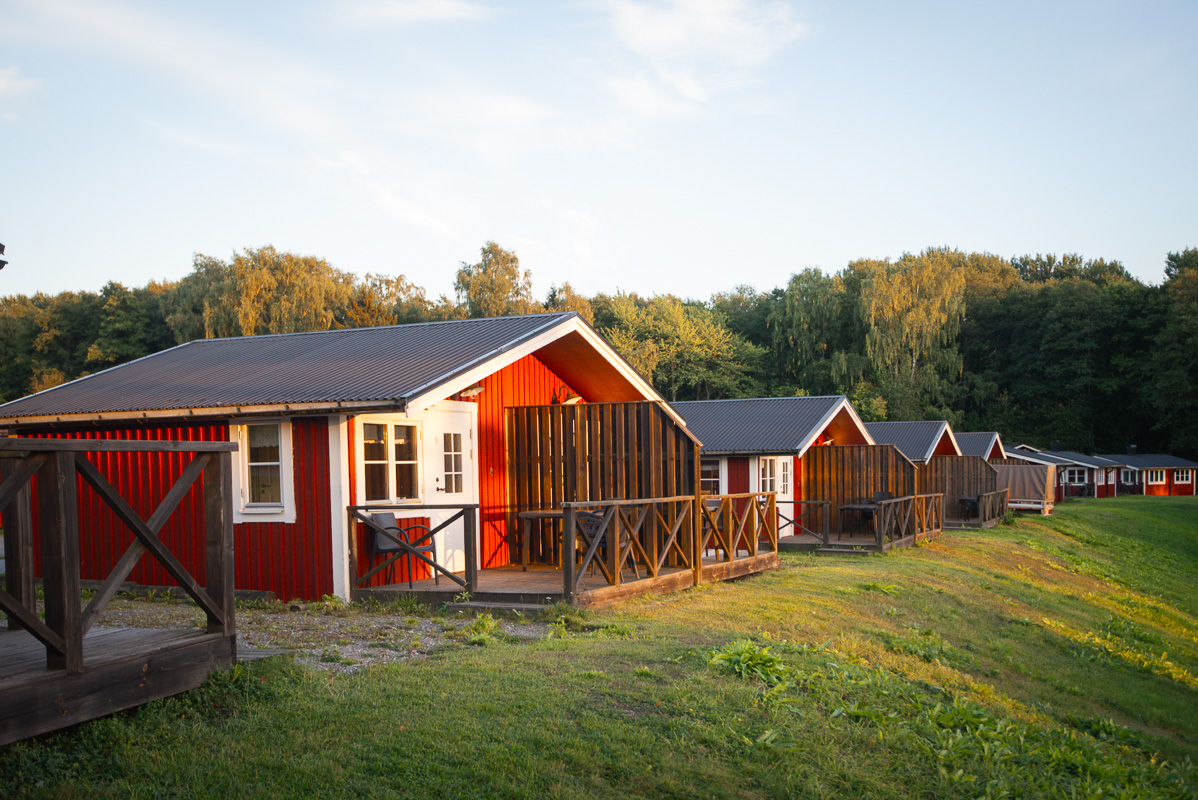 Stugor Camping Webbsida 0040