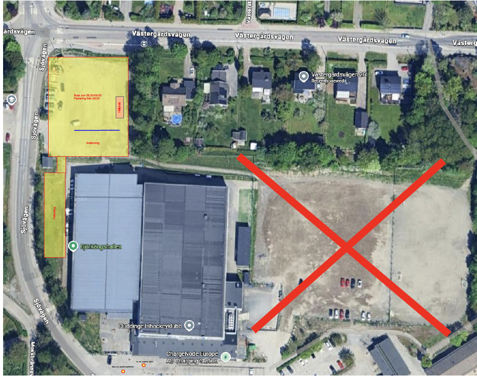 Skärmavbild 2026 01 28 Kl. 13.03.13