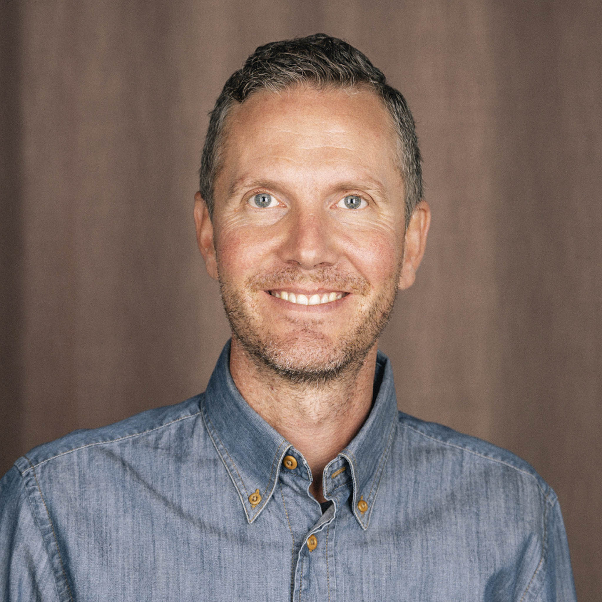 Andreas Häggqvist